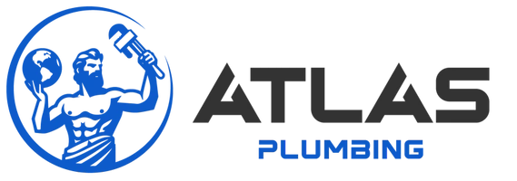 Atlas Plumbing