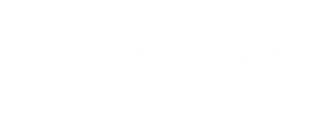 Atlas-plumbing-logo white