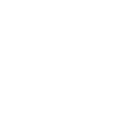 Pool-Equipment-icon