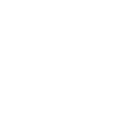 hose-bib-icon