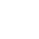 pressure-gas-icon