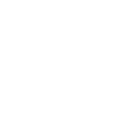 main-rebuild-icon