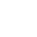 Pool-Equipment-icon