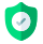 shield-icon