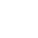 water-filter-icon