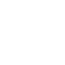 water-heater-icon