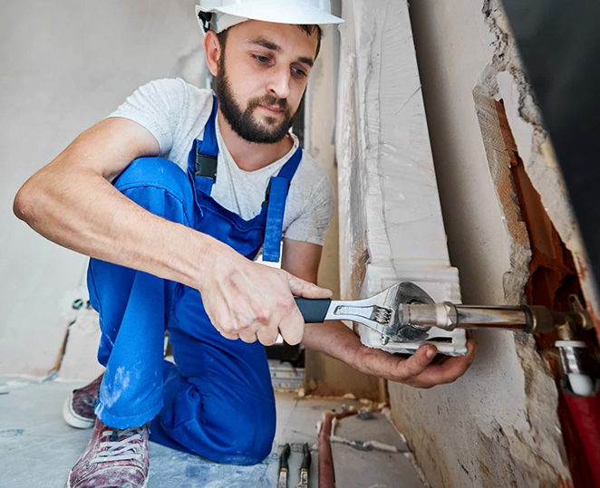 Plumbing Myths Busted: What You Need to Know