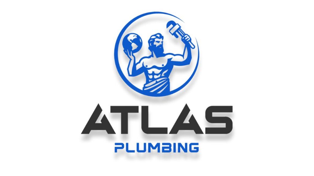 Atlas-Plumbing-Cover-Pic-affordable-plumbing-expert-in-phoeni