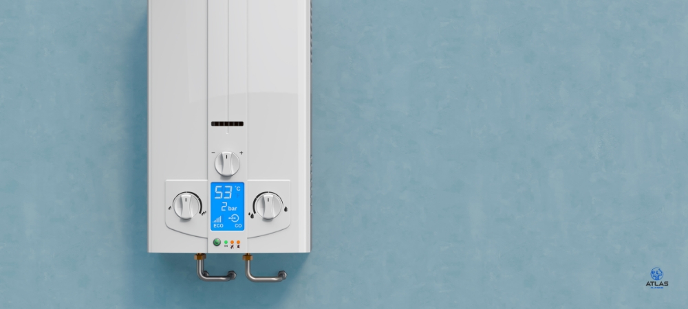 Tankless-water-heater-benefits-blog